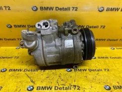 ���������� ������������ BMW 7 2007 64526925721 E65 N62B48 64526925721 ����