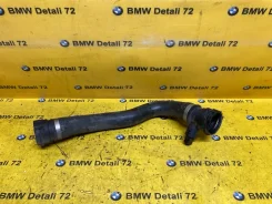 �������� ������� ���������� BMW 7 2007 17127508011 E65 N62B48 17127508011 ����