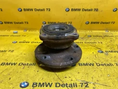 ������� BMW X5 2006 33411095417 E53 M54B30, ������ 33411095417 ����