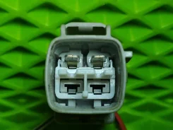 ������ Toyota 9098010989 9098010989 ����