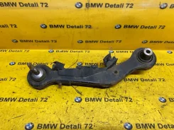 ����� �������� BMW X5 2006 33326770860 E53 M54B30, ������ ������ 33326770860 ����