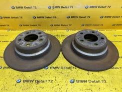 ���� ��������� BMW X5 2006 34216859678 E53 M54B30, ������ 34216859678 ����