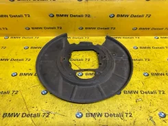 ������� ���������� ����� BMW X5 2006 34216750386 E53 M54B30, ������ ������ 34216750386 ����
