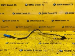 ������ ABS BMW X5 2006 34526771705 E53 M54B30, ������ 34526771705 ����