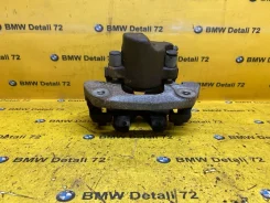 ������� ��������� BMW X5 2006 34116773131 E53 M54B30, �������� ����� 34116773131 ����