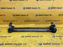 ������ ������������� BMW X5 2006 31356750703 E53 M54B30, �������� 31356750703 ����