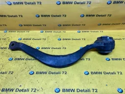 ����� �������� BMW X5 2006 31126769718 E53 M54B30, �������� ������ 31126769718 ����