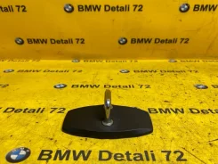 ����� ����� ����� BMW X5 2006 51217010402 E53 M54B30 51217010402 ����