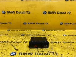 ������ ��������� ������������ BMW X5 2006 61318368920 E53 M54B30 61318368920 ����