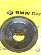 ���� ����� BMW 7 2005 11517504077 E65 N62B48 11517504077 ����