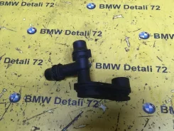 ������ ������� ���������� BMW X5 2006 17111438820 E53 M54B30 17111438820 ����