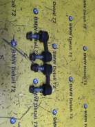 ������ ������������� BMW X5 2006 33551096735 E53 M54B30 33551096735 ����