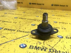 ������� ����� BMW X5 2006 31126756491 E53 M54B30 31126756491 ����