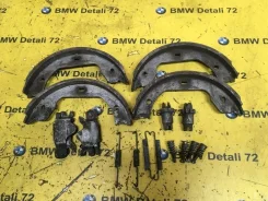 ������� ����������� ������� BMW X5 2006 34212213314 E53 M54B30 34212213314 ����
