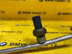 ������ �������� ������������ BMW X5 2006 64539323658 E53 M54B30 64539323658 ����