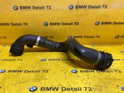 �������� ������� ���������� BMW X5 2006 11531436375 E53 M54B30 11531436375 ����