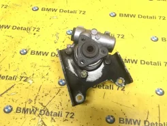 �������������� ���� BMW X5 2006 32416757914 E53 M54B30 32416757914 ����