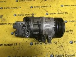 ���������� ������������ BMW 3 2010 64529182794 E91 N43B20 64529182794 ����