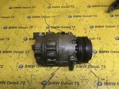 ���������� ������������ BMW X5 2006 64526918000 E53 M54B30 64526918000 ����