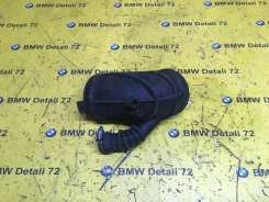 �������� ���������� ������� BMW X5 2006 13541440102 E53 M54B30 13541440102 ����