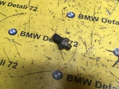 ������ �������� ����� ��� BMW X5 2006 12611710509 E53 M54B30 12611710509 ����