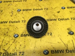 ����� �������� ��������� ������������ BMW X5 2006 11281748130 E53 M54B30 11281748130 ����