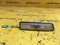 ����������� �������� � ����� BMW X5 2006 63137164491 E53 M54B30, ����� 63137164491 ����