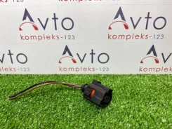 ������ Volkswagen Touareg 1J0973722A 7L BHK 1J0973722A ����