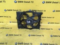 ���������� BMW 3 2008 16326937515 E90 N46B20 16326937515 ����