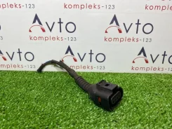 ������ Audi A4 2008 1J0973714 B8 CALA 1J0973714 ����
