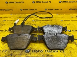 ������� ��������� BMW 7 2006 34116770575 E65 N62B48, �������� 34116770575 ����