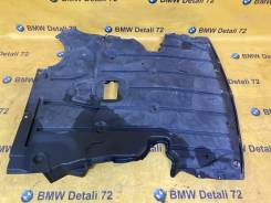 ������ ��������� BMW 3 2008 51757129341 E90 N46B20 51757129341 ����