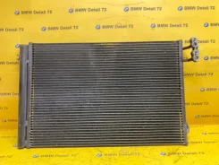 �������� ������������ BMW 3 2008 64539229022 E90 N46B20 64539229022 ����