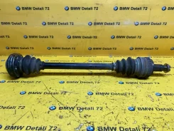 ������ BMW 3 2008 33217523960 E90 N46B20, ������ ������ 33217523960 ����