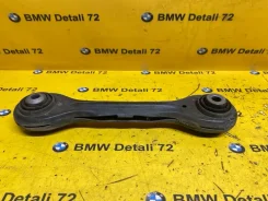 ������������ ����� BMW 3 2008 33326765425 E90 N46B20, ������ 33326765425 ����