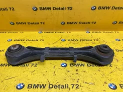 ����� �������� ���������� BMW 3 2008 33326777980 E90 N46B20, ������ 33326777980 ����