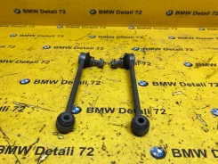 ������ ������������� BMW 3 2008 33556764428 E90 N46B20, ������ 33556764428 ����