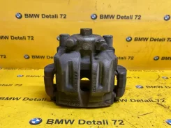 ������� ��������� BMW 3 2008 34216768697 E90 N46B20, ������ ����� 34216768697 ����