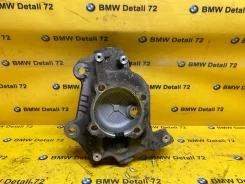 ����� ���������� BMW 3 2008 31216793924 E90 N46B20, �������� ������ 31216793924 ����