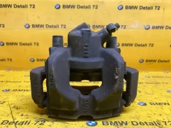 ������� ��������� BMW 3 2008 34116776528 E90 N46B20, �������� ������ 34116776528 ����
