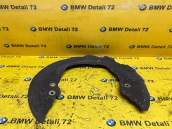������� ���������� ����� BMW 3 2008 34106762852 E90 N46B20, �������� ������ 34106762852 ����