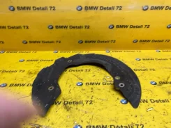 ������� ���������� ����� BMW 3 2008 34106762851 E90 N46B20, �������� ����� 34106762851 ����