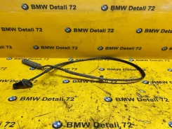 ������ ABS BMW 3 2008 34526762466 E90 N46B20, ������ 34526762466 ����