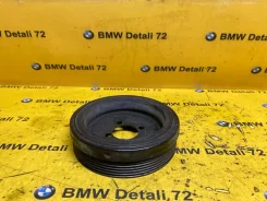 ���� ��������� BMW 3 2008 11237548003 E90 N46B20 11237548003 ����