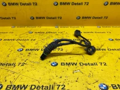 ������ ��������� BMW 3 2008 13627568422 E90 N46B20 13627568422 ����