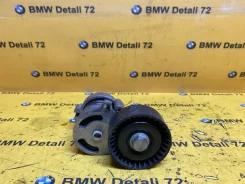 ����� �������� ��������� ������������ BMW 3 2008 11287524267 E90 N46B20 11287524267 ����