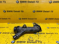 ������ ������� ���������� BMW 3 2008 11537560130 E90 N46B20 11537560130 ����