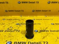 ������ �������� ������� BMW 3 2008 11377509627 E90 N46B20 11377509627 ����