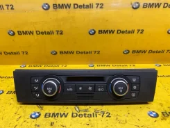 ���� ���������� ������-��������� BMW 3 2008 64119199260 E90 N46B20 64119199260 ����