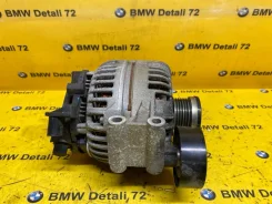 ��������� BMW 3 2008 12317532966 E90 N46B20 12317532966 ����